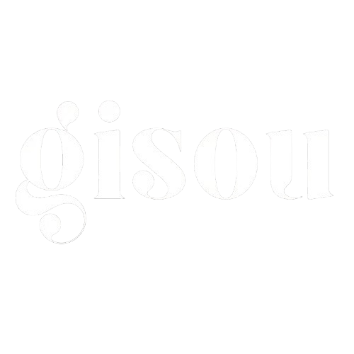 Gisou
