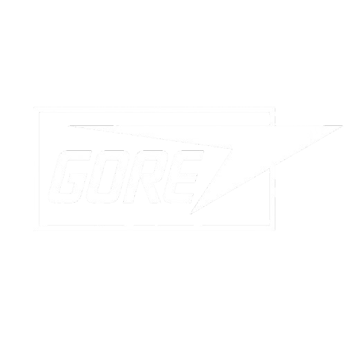 GORE