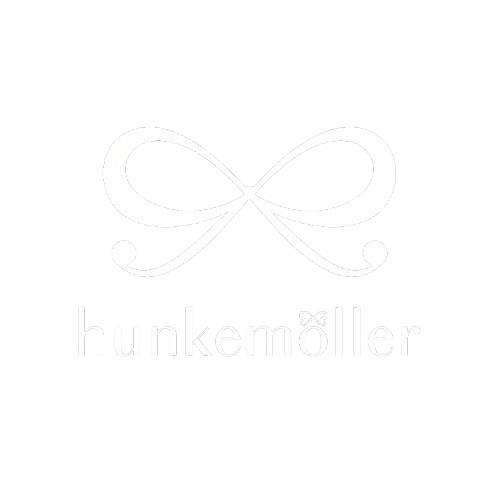 Hunkemöller