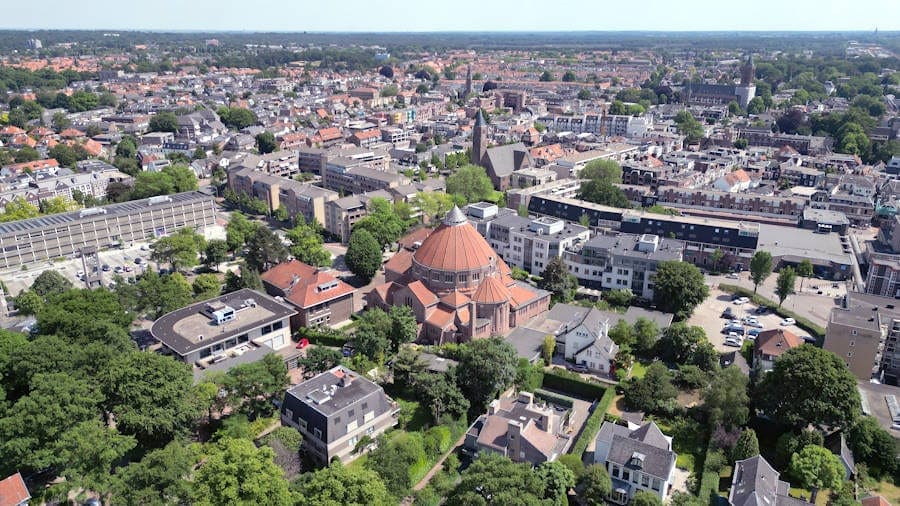 Bussum