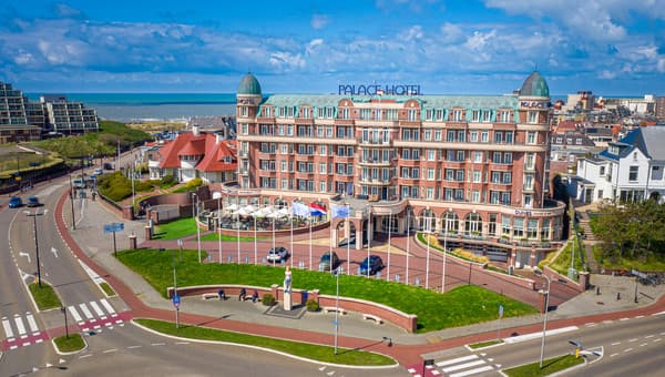 Noordwijk