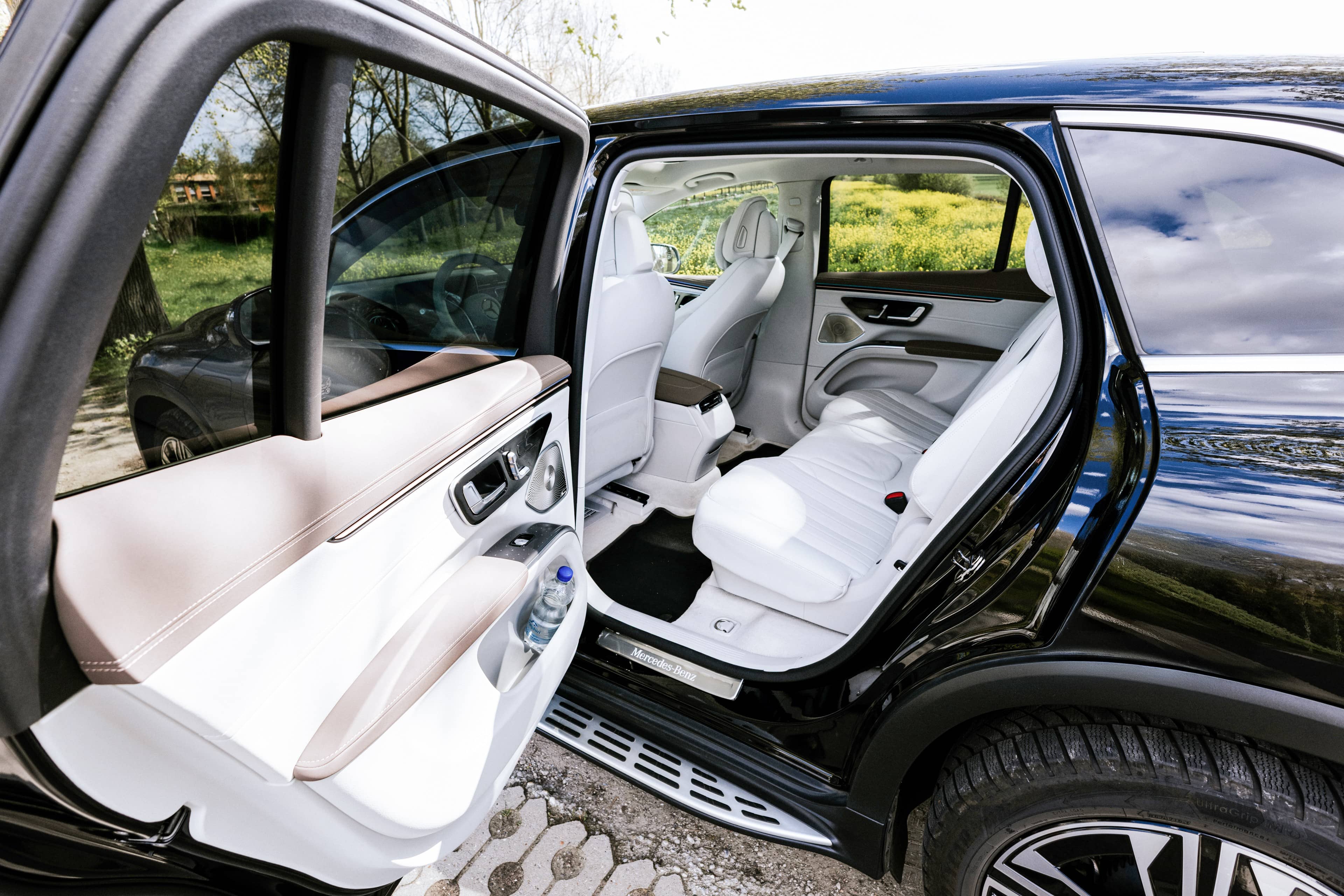 Exterieur aanzicht 2