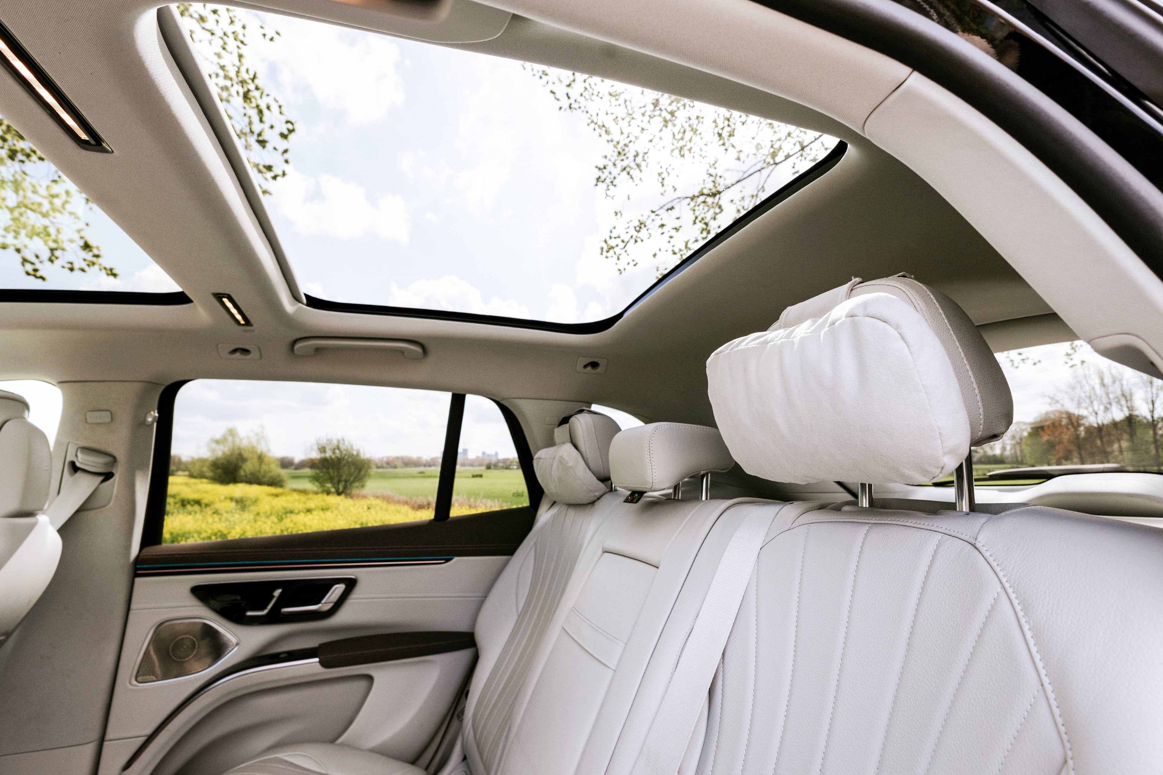 Interieur aanzicht 1