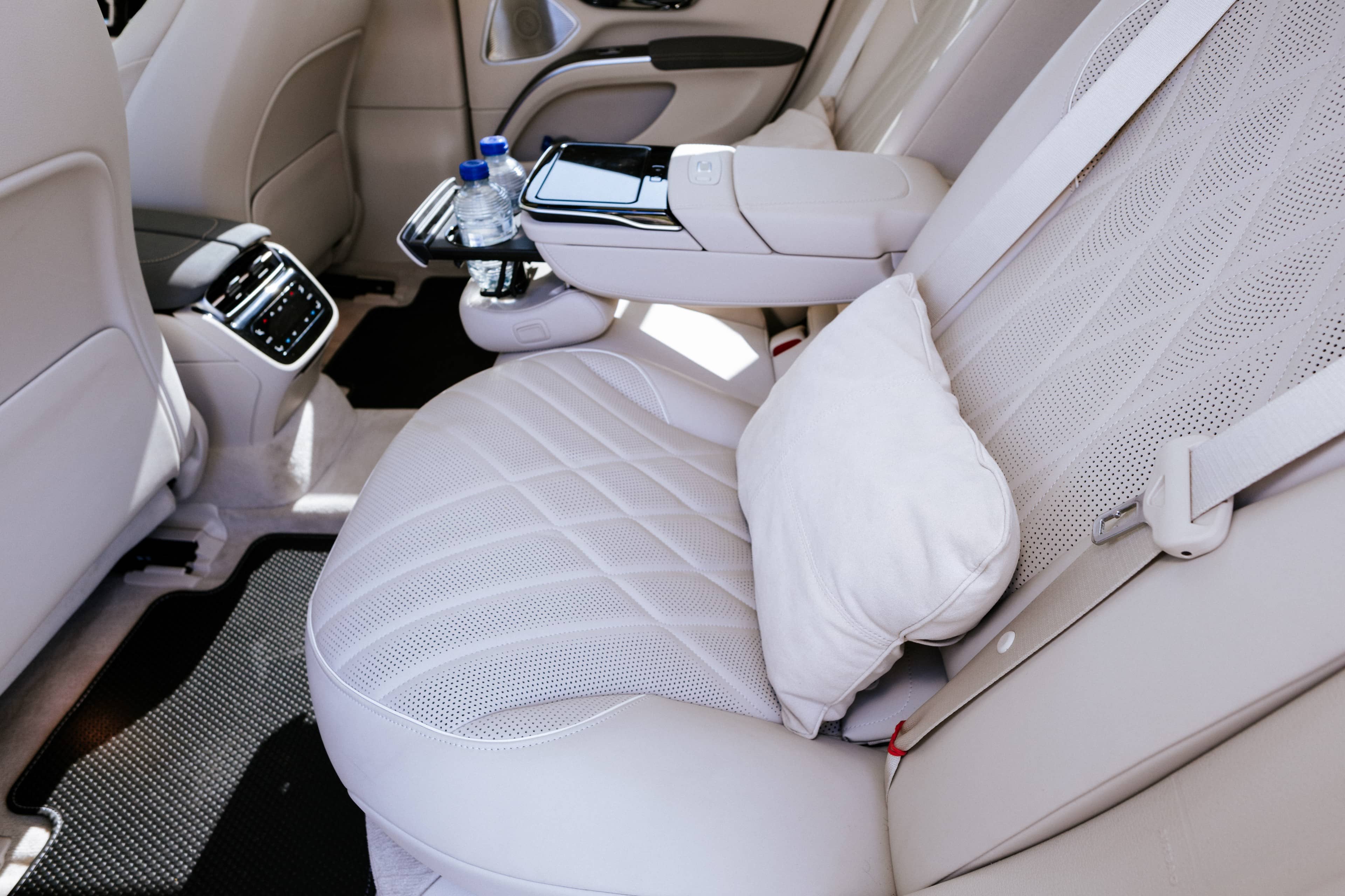 Interieur aanzicht 2