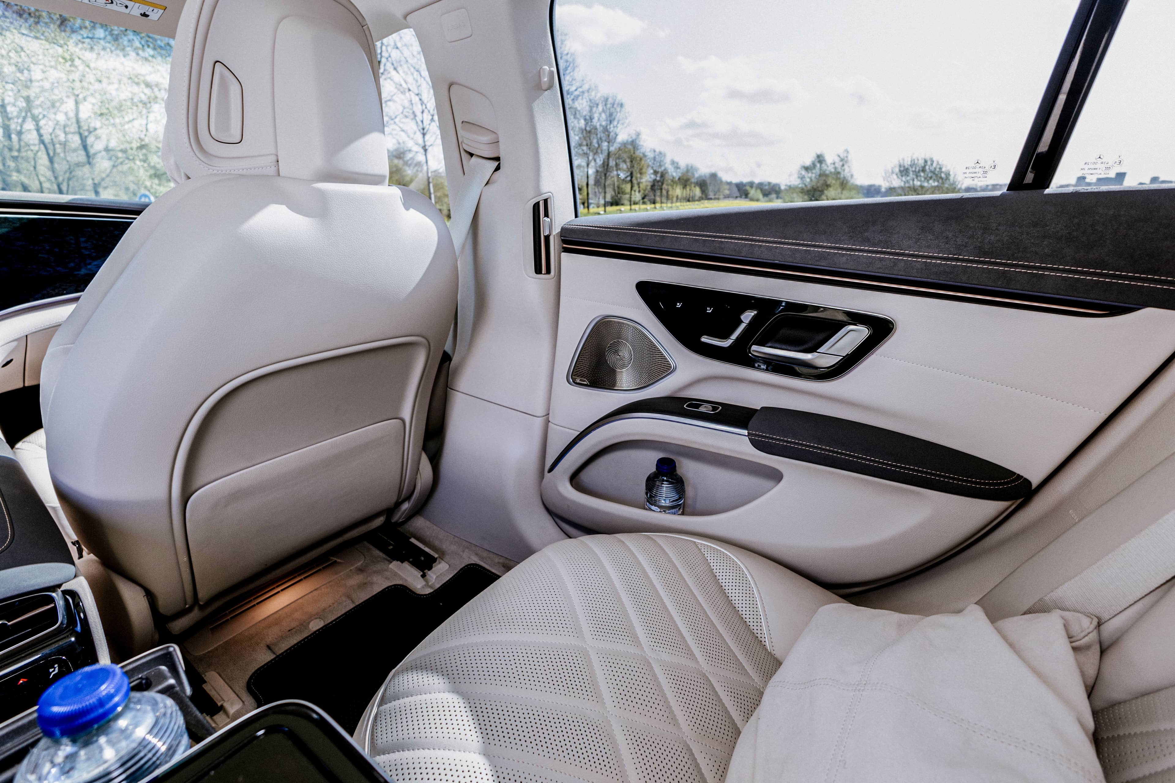 Interieur aanzicht 3